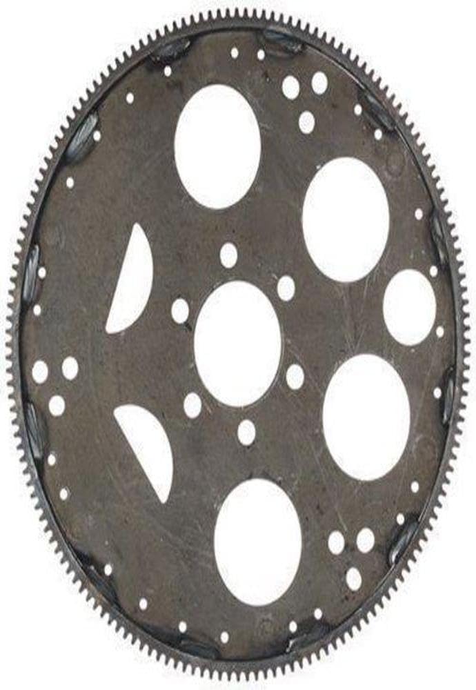 ATP Automotive Z-142 Automatic Transmission Flywheel Flex-Plate
