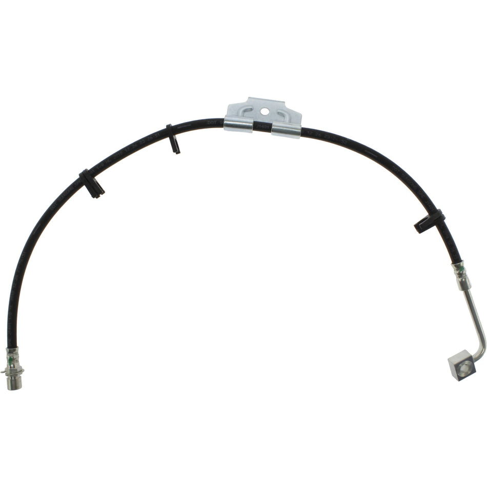 Centric 150.67118 Brake Hose
