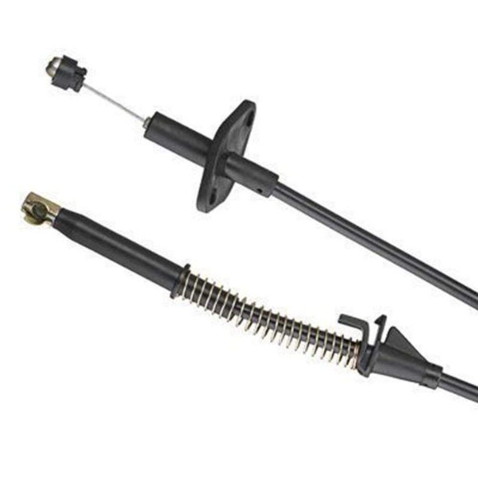 ATP Automotive Y-289 Accelerator Cable