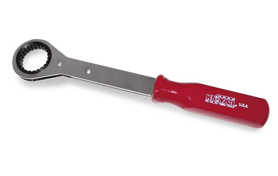 A & E HAND TOOLS - Crankshaft Wrench (9280)