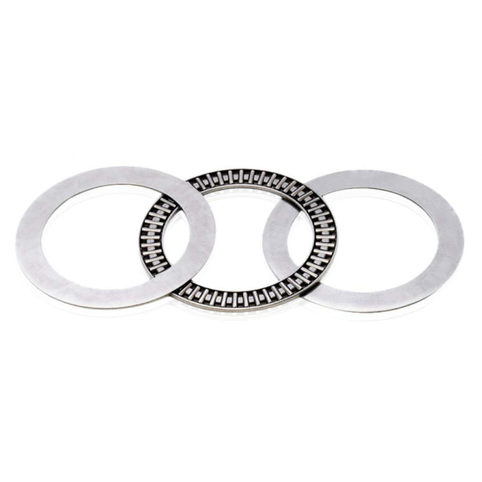 Eibach Torsion Release Bearing TRB250 1 Piece