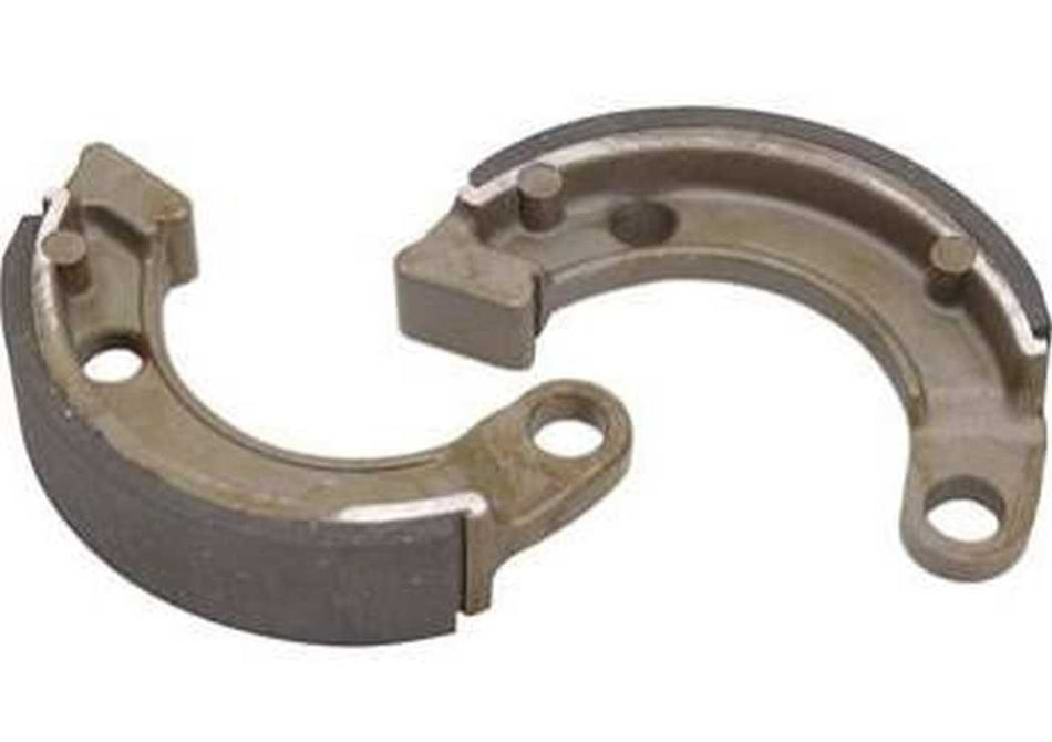 EBC Brakes 615 Brake Shoe