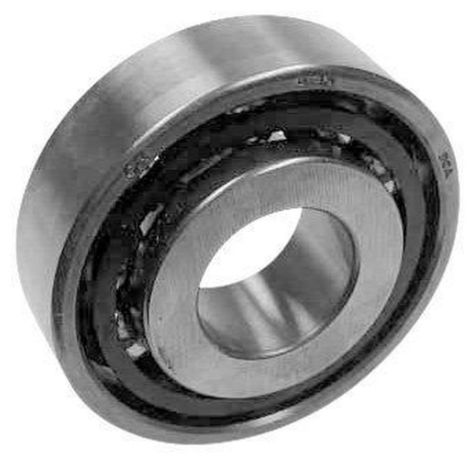 SKF Bearing - B01