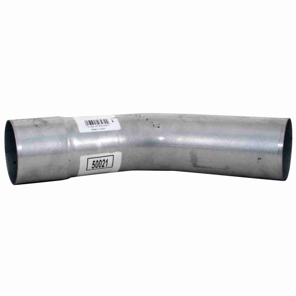 Cherry Bomb 320458 Mandrel Elbow