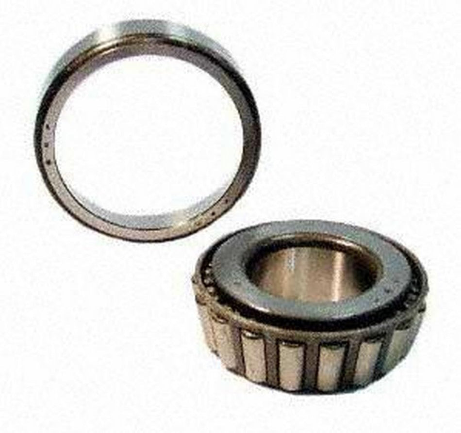 SKF BR90 Tapered Roller Bearings