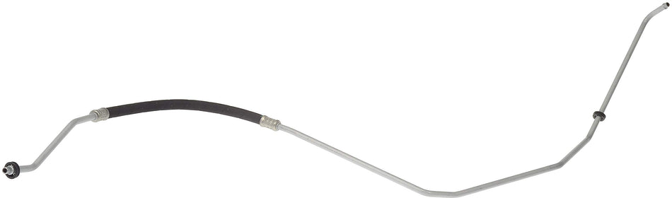 Dorman 624-741 Automatic Transmission Oil Cooler Hose Assembly Compatible with Select Chevrolet/GMC Models