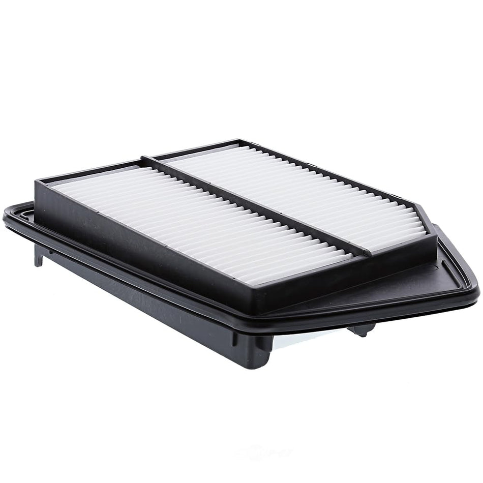 Denso Air Filter - 143-3661