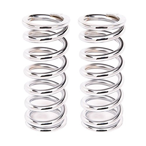 Aldan 9-550CH2 Coil-Over Springs