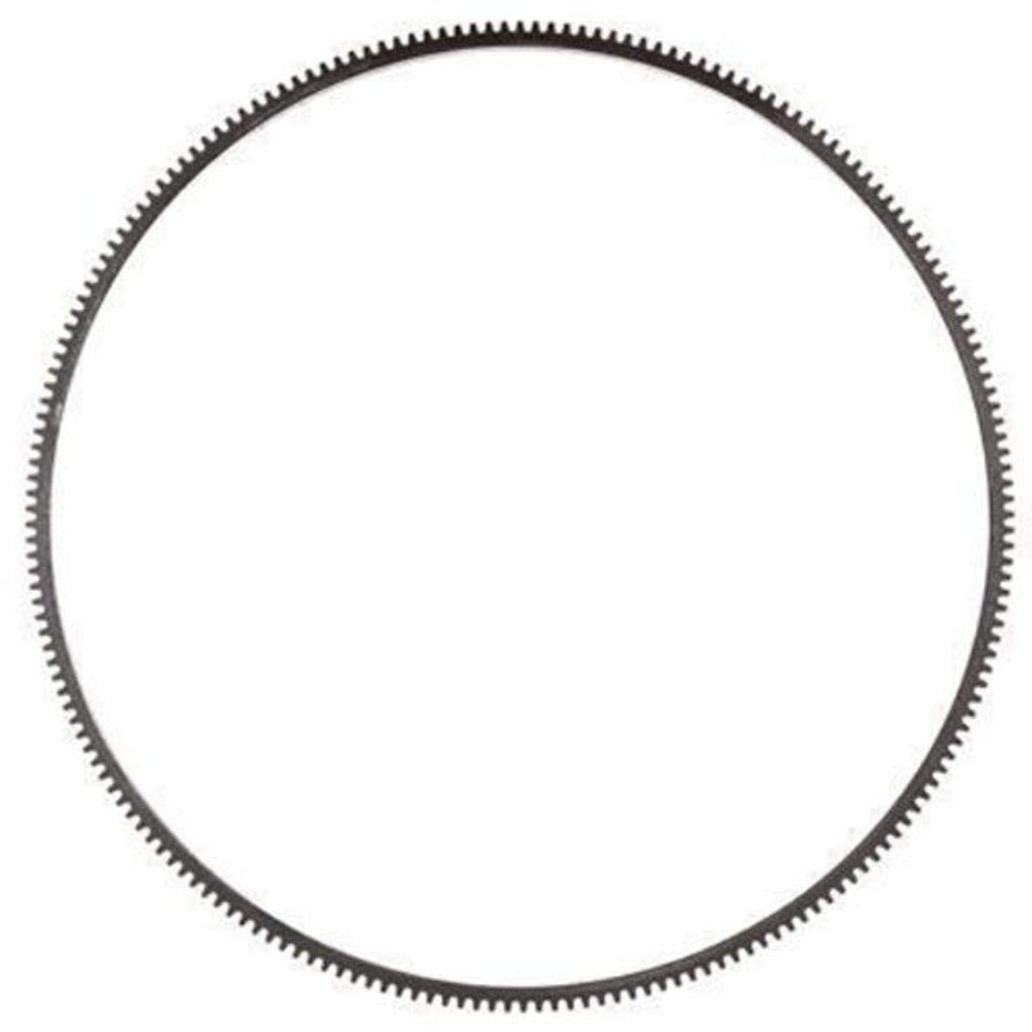 ATP automotive ZA-514 Ring Gear