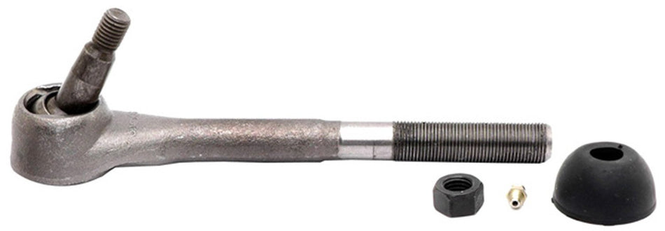 ACDelco Advantage 46A0423A Inner Steering Tie Rod End
