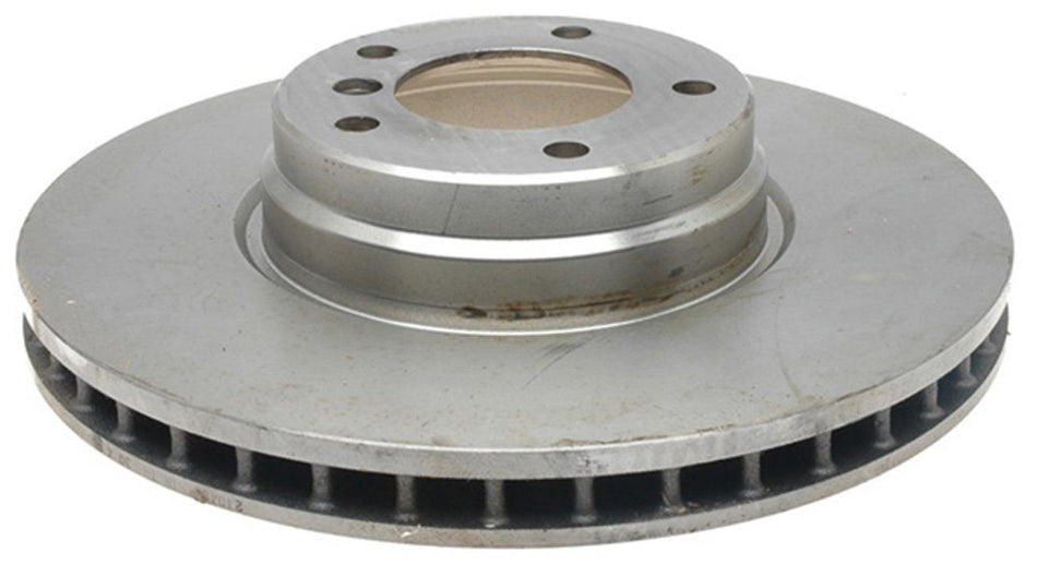 Raybestos 96960 Advanced Technology Disc Brake Rotor