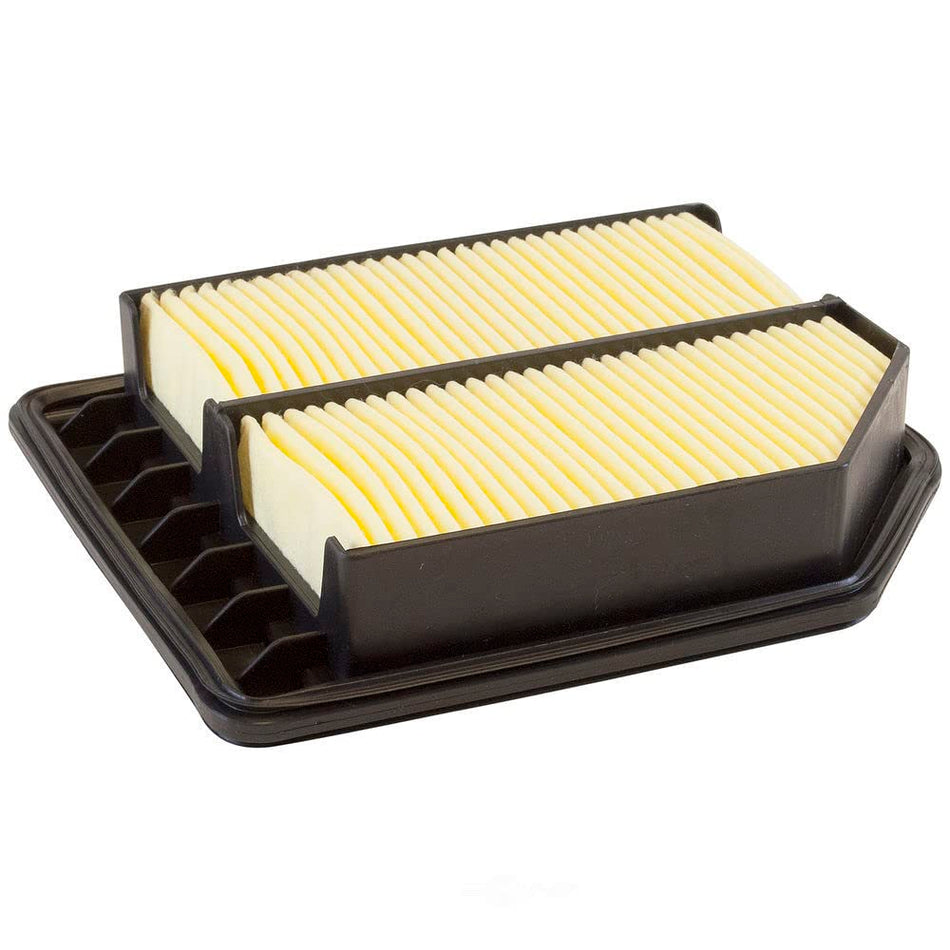 Denso Air Filter - 143-3170