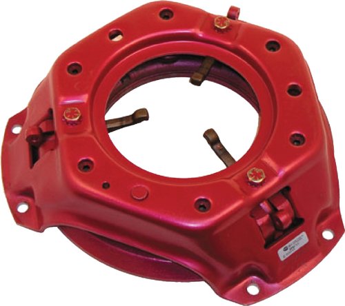 Ram Clutches 439 Competition Pressure Plate