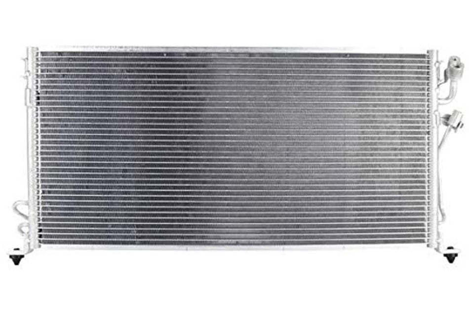 OSC Cooling Products 3102 New Condenser
