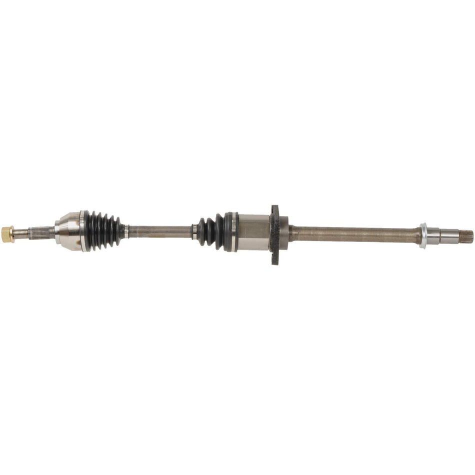 Cardone 66-6308 New CV Constant Velocity Drive Axle Shaft