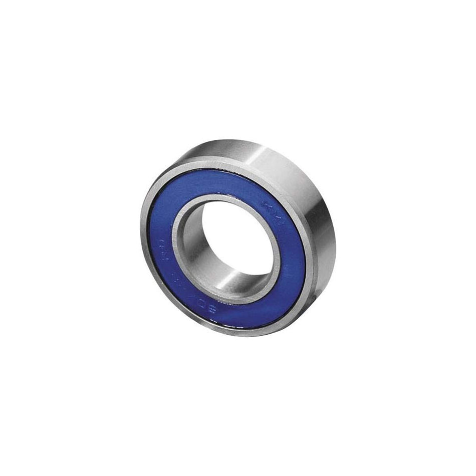 Quadboss Wheel Bearing (30x62x16)