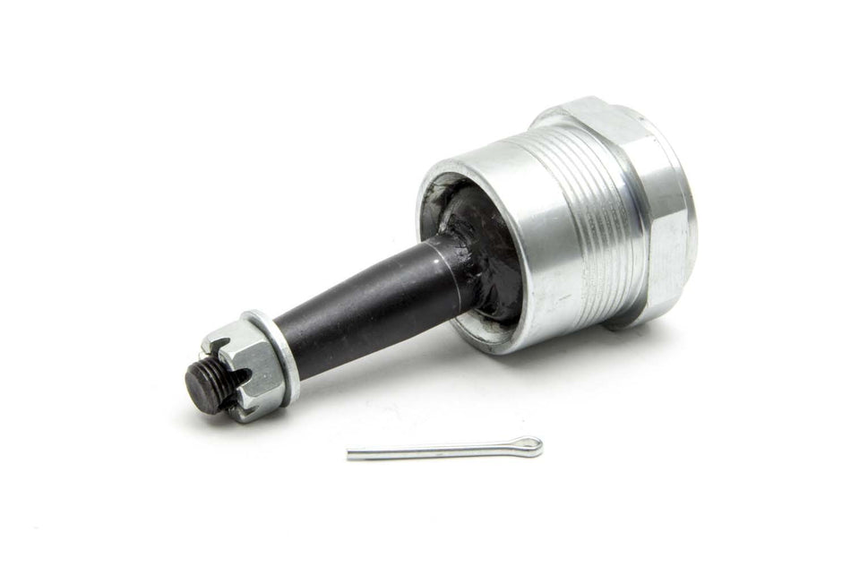 QA1 1210-201S Upper Ball Joint (+.500 Screw-In)