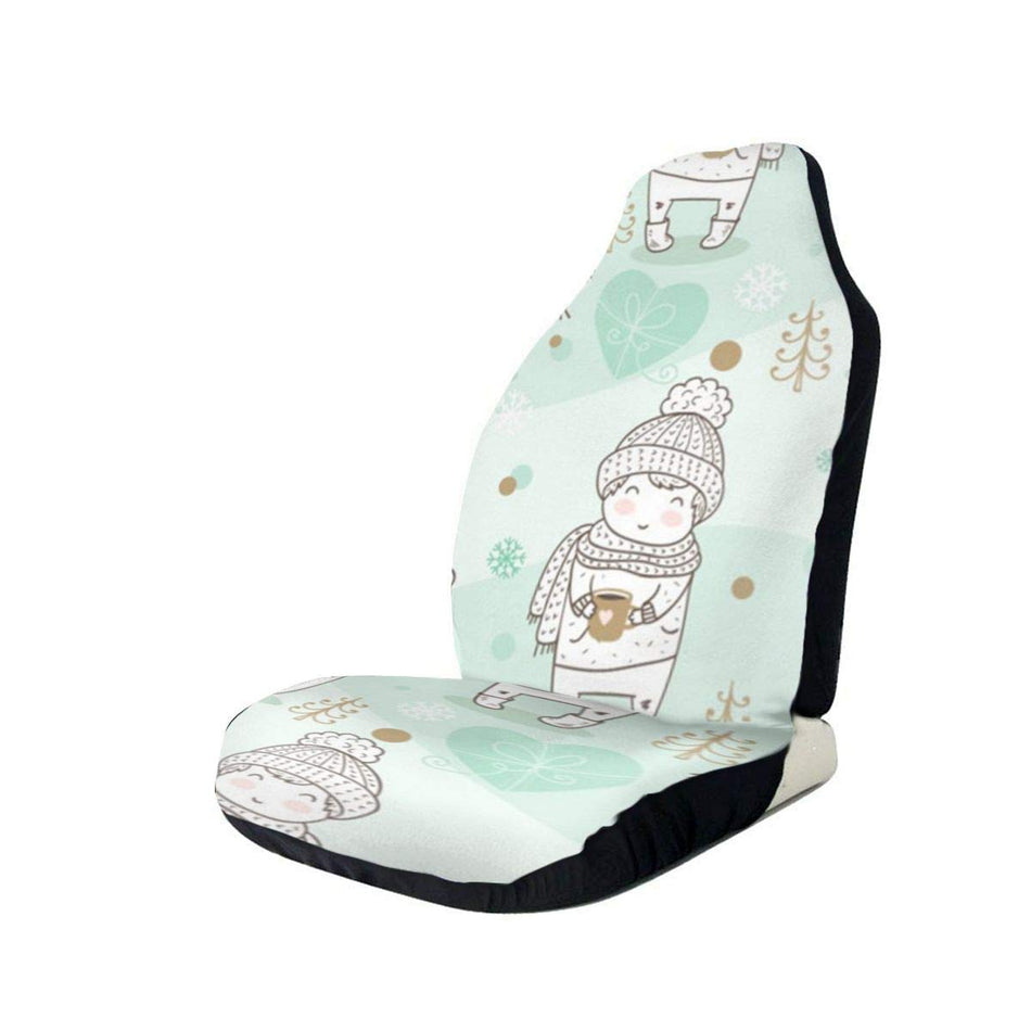 bishko automotive literature 1988 Eagle Premier Owners Manual User Guide Reference Operator Book Fuses Fluids