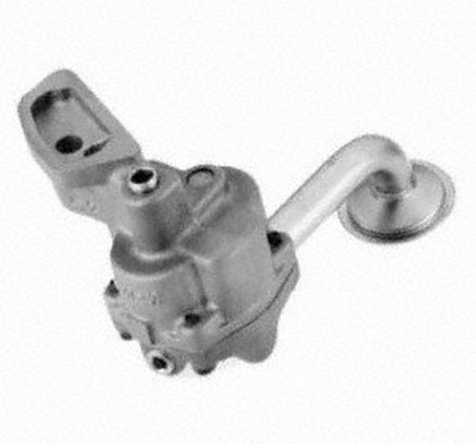 Melling M129 Engine Oil Pump