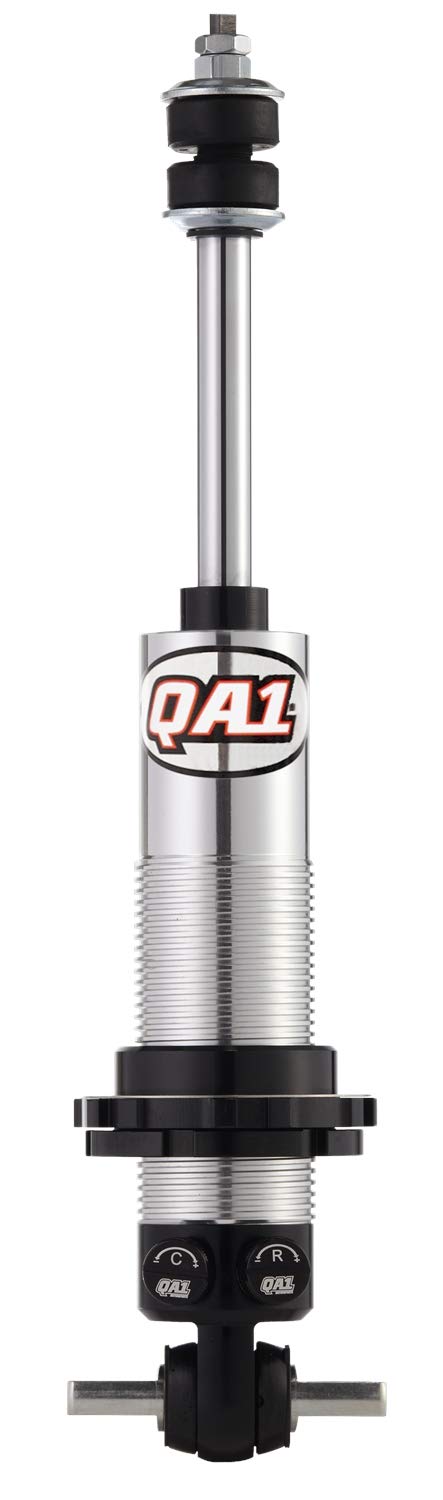 QA1 GD502 Double Adjustable Shock