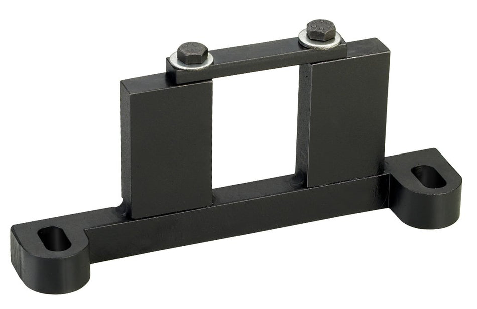 OTC 6481 Camshaft Holding Tool for Ford