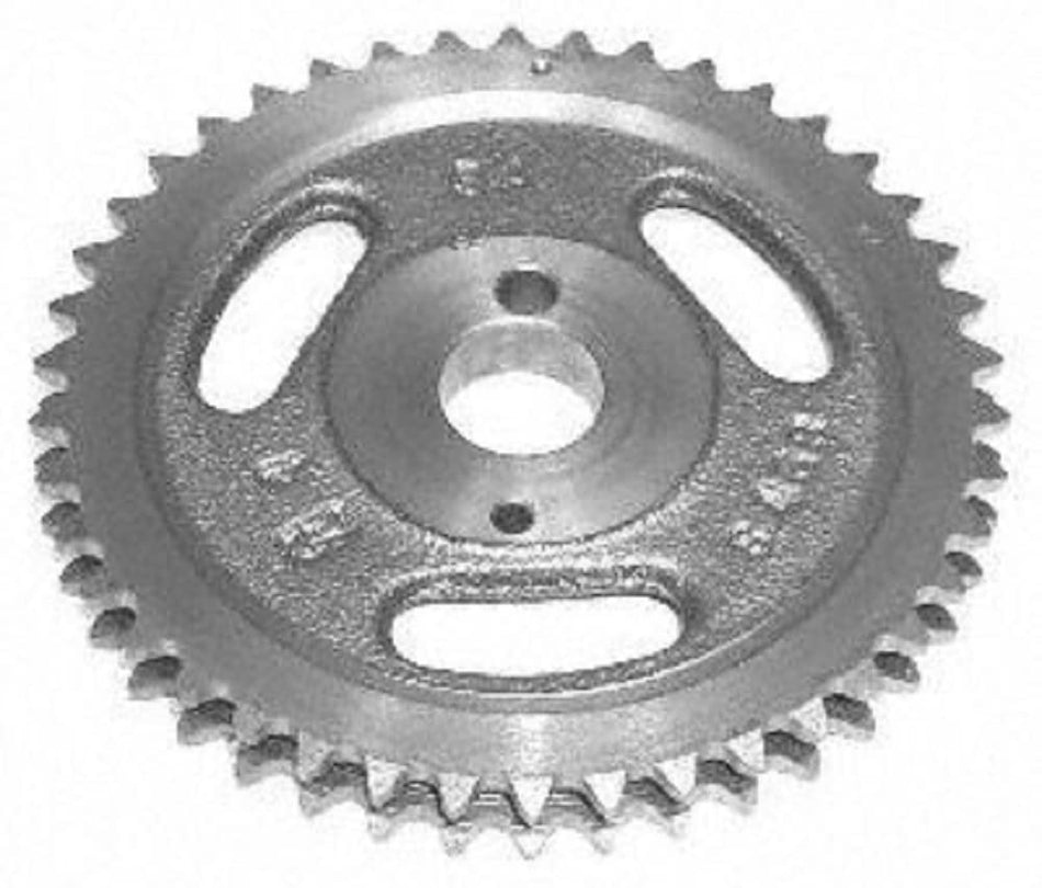 Cloyes S468 Cam Sprocket