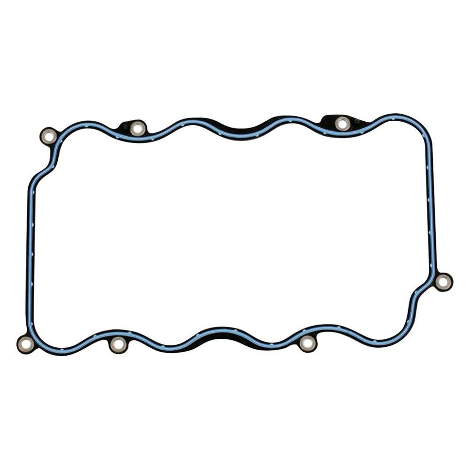Cometic Intake Manifold Gasket Set - C5182