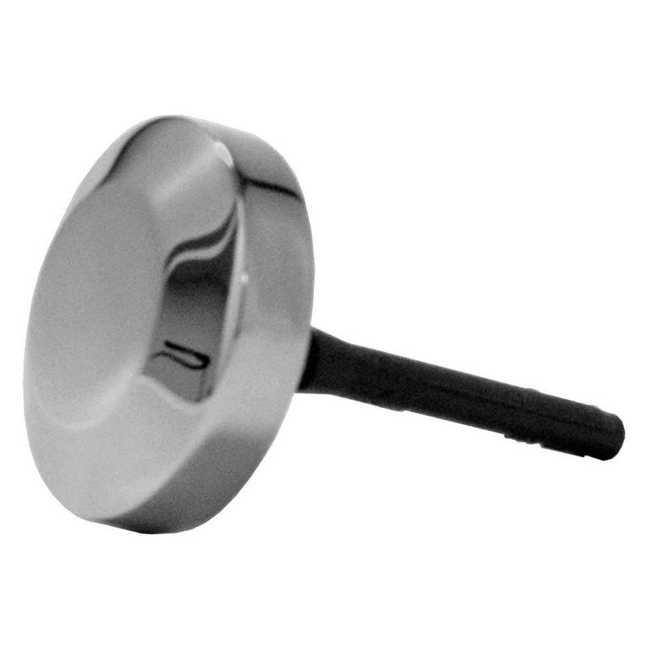 Tuff Stuff Performance - Power Steering Pump Cap