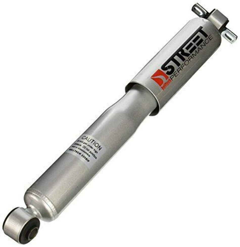 Belltech Shock Absorber Street Performance