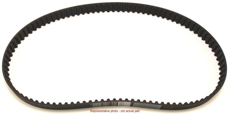 Cloyes B164 Timing Belt