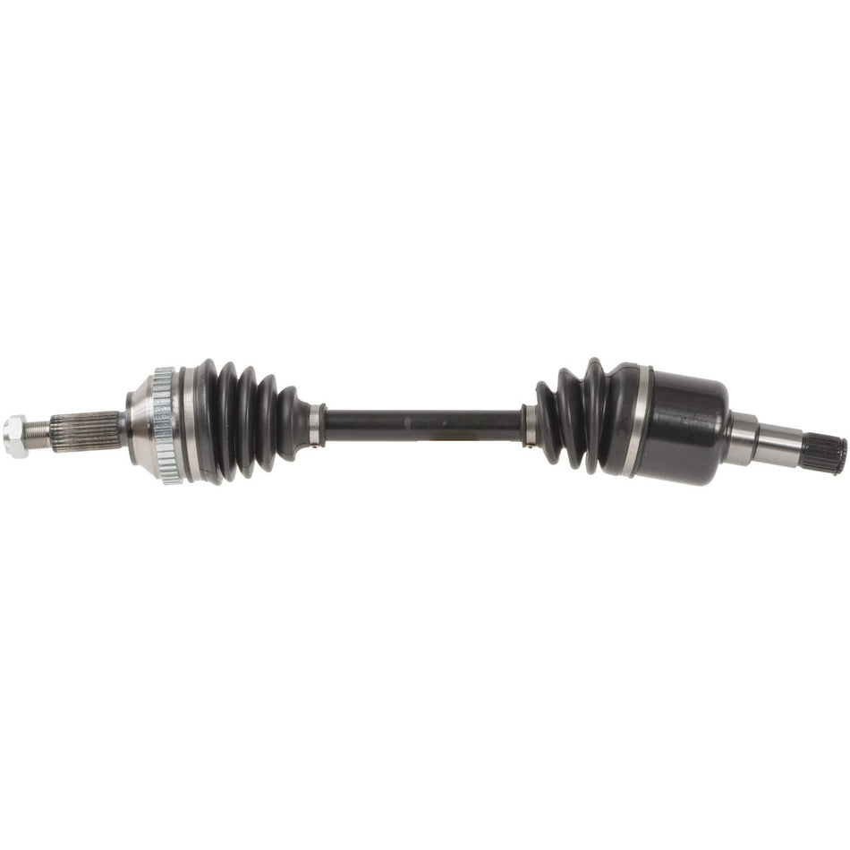 Cardone 66-2063 New CV Constant Velocity Drive Axle Shaft
