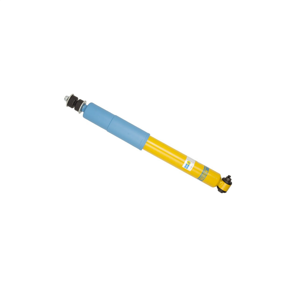 Bilstein AK1198 AK Series Shock Absorber For Race Built Mustangs Compression/Rebound at .52m/s 520 AK Series Shock Absorber