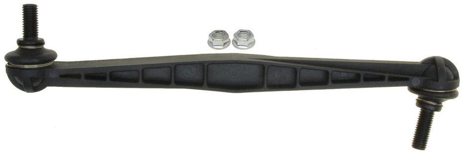 ACDelco Professional 45G10045 Front Suspension Stabilizer Bar Link Assembly
