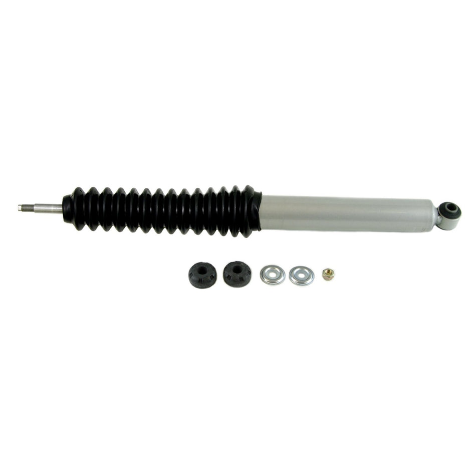 Gabriel 77948 Max Control, 6 Pack