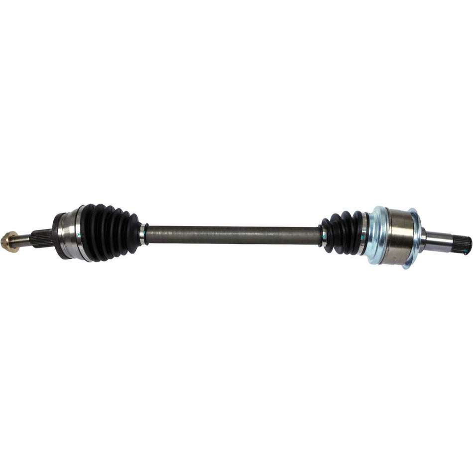 Cardone 66-3679 New Constant Velocity CV Axle Assembly