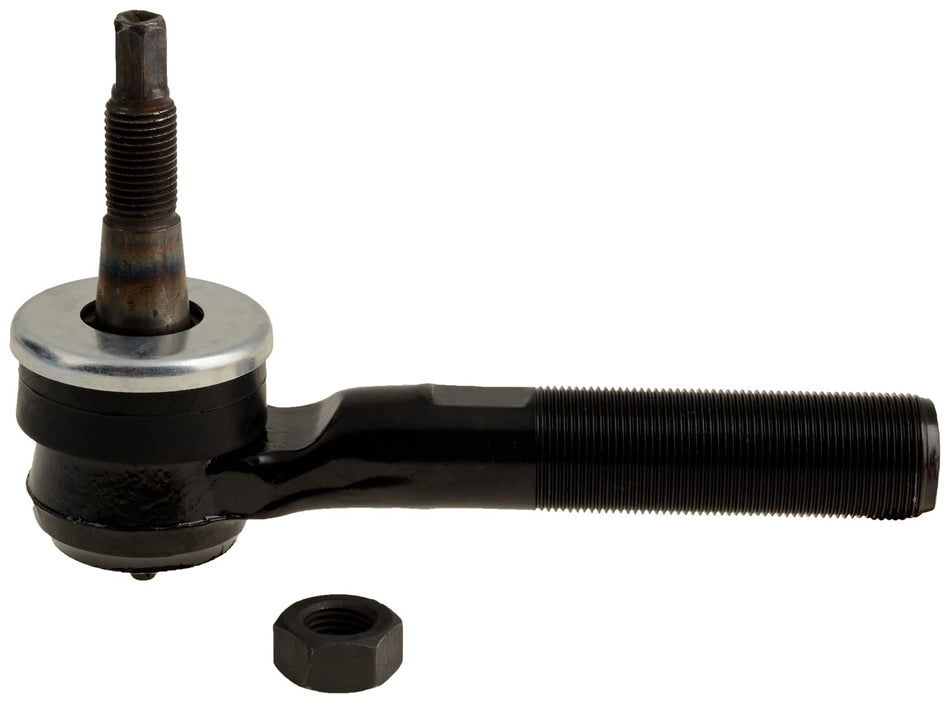TRW JTE1271 Steering Tie Rod End for Dodge Ram 2500: 2003-2008 and other applications Left Outer