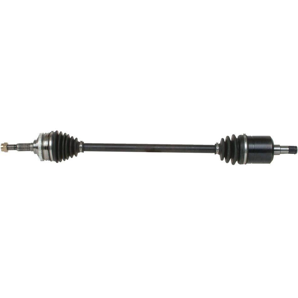 Cardone 66-1339 New CV Axle
