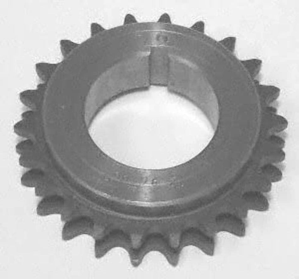 Cloyes S685 Crank Sprocket