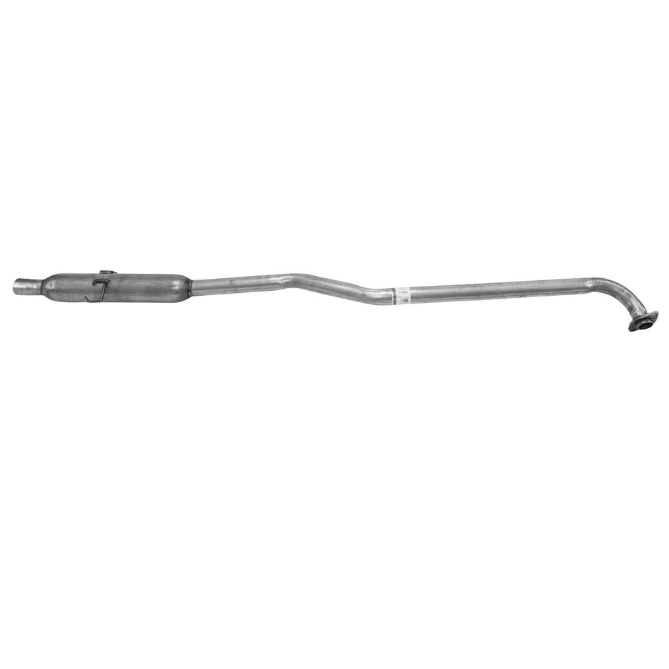 AP Exhaust Products 68410 Exhaust Pipe