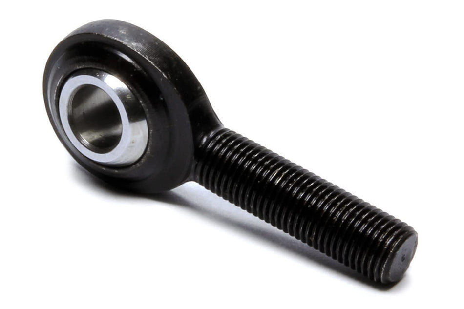 QA1 PCMR810T Black Rod End