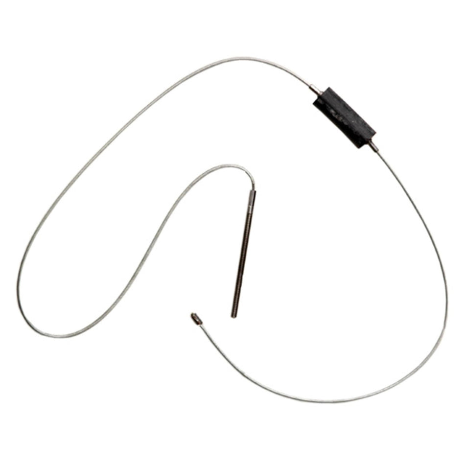 ACDelco Professional 18P44 Intermediate Parking Brake Cable Assembly