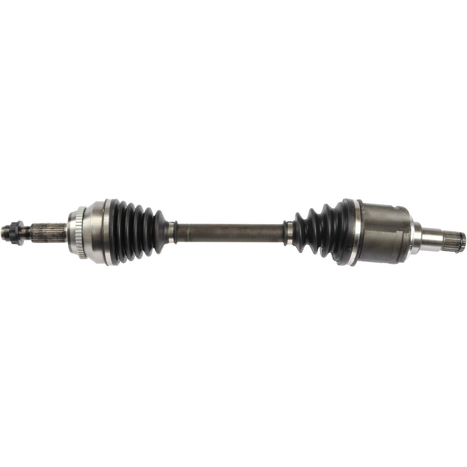Cardone 66-5279 New CV Constant Velocity Drive Axle Shaft