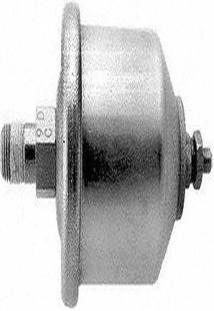 Standard Motor Products PS203 Oil Pressure Sender