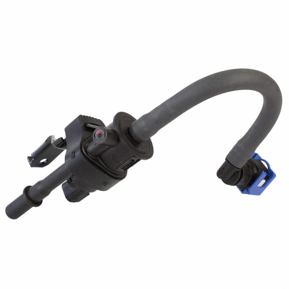 Motorcraft CX2360 Valve Assembly