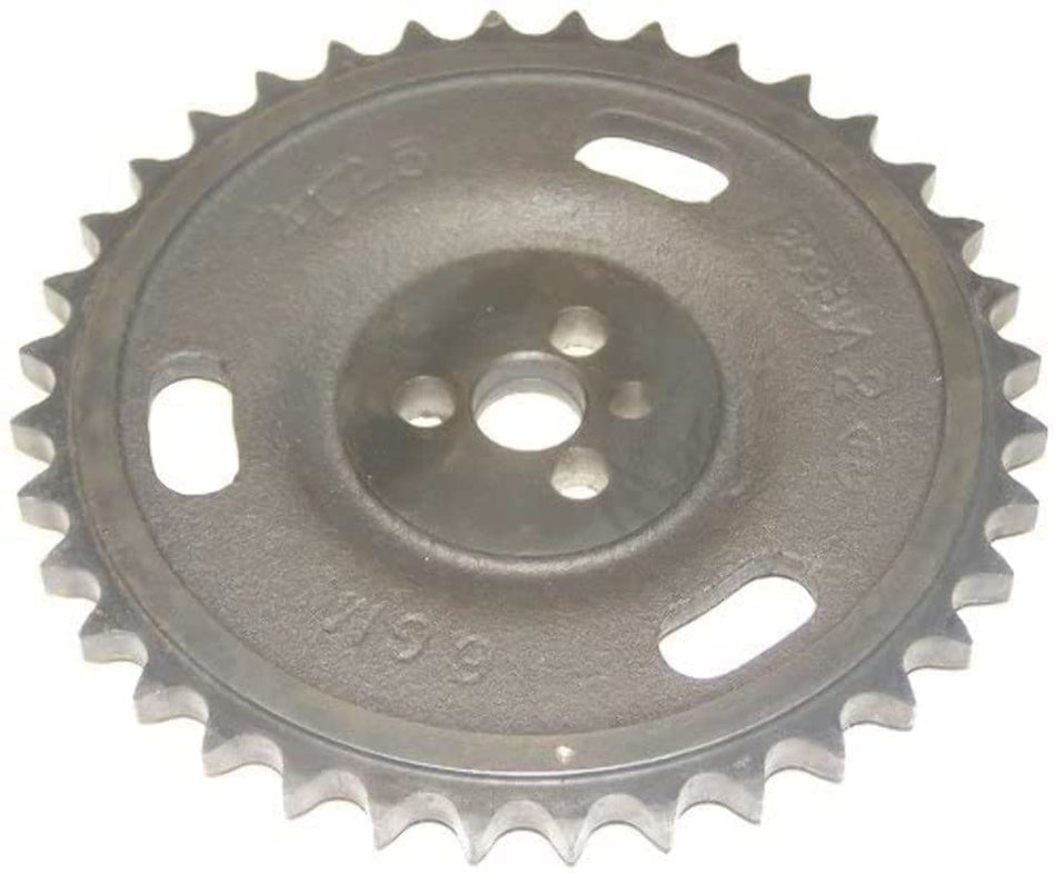 Cloyes S802T Cam Sprocket