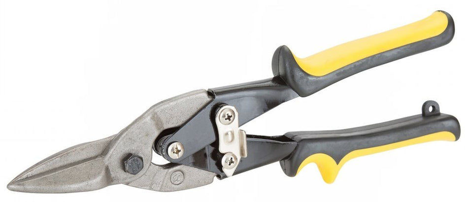 Great Neck TA10S 10" Straight Cut Aviation Snip