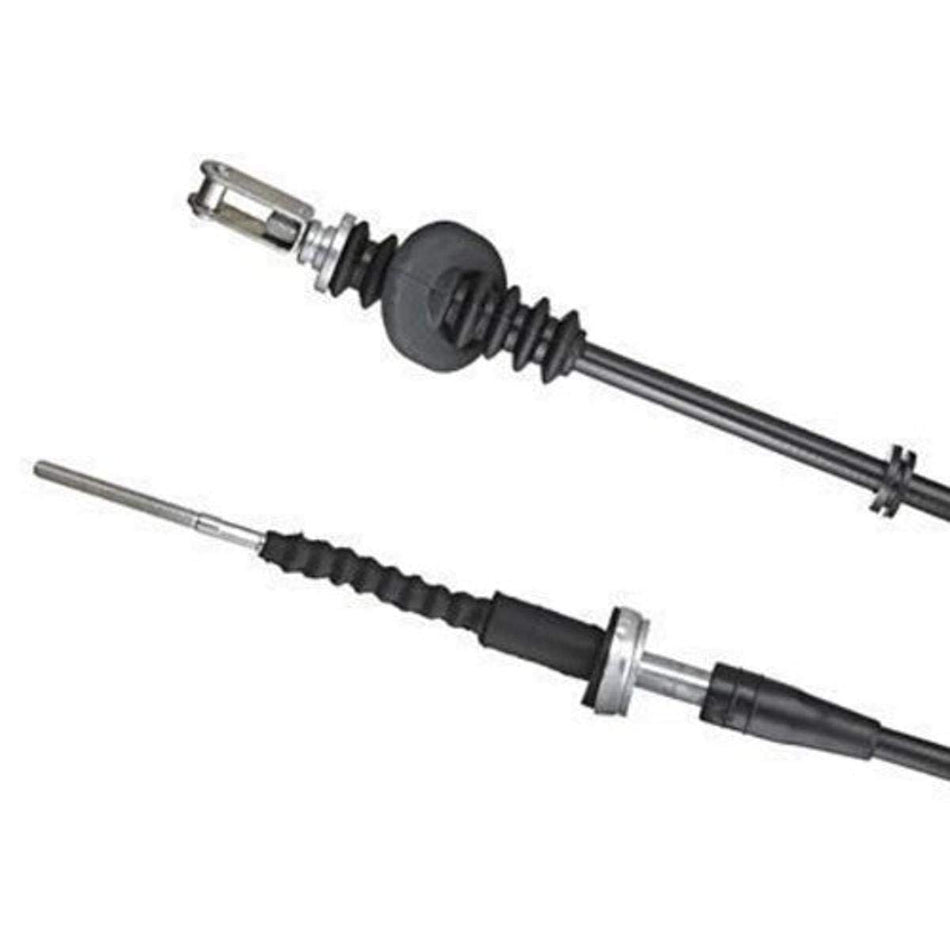 ATP Automotive Y-1113 Clutch Cable