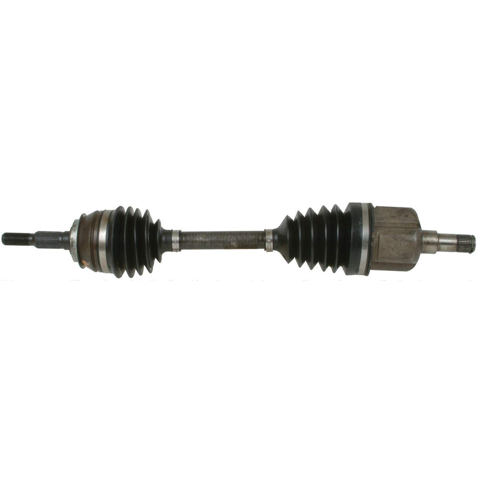 Cardone 60-1115 Remanufactured CV Axle