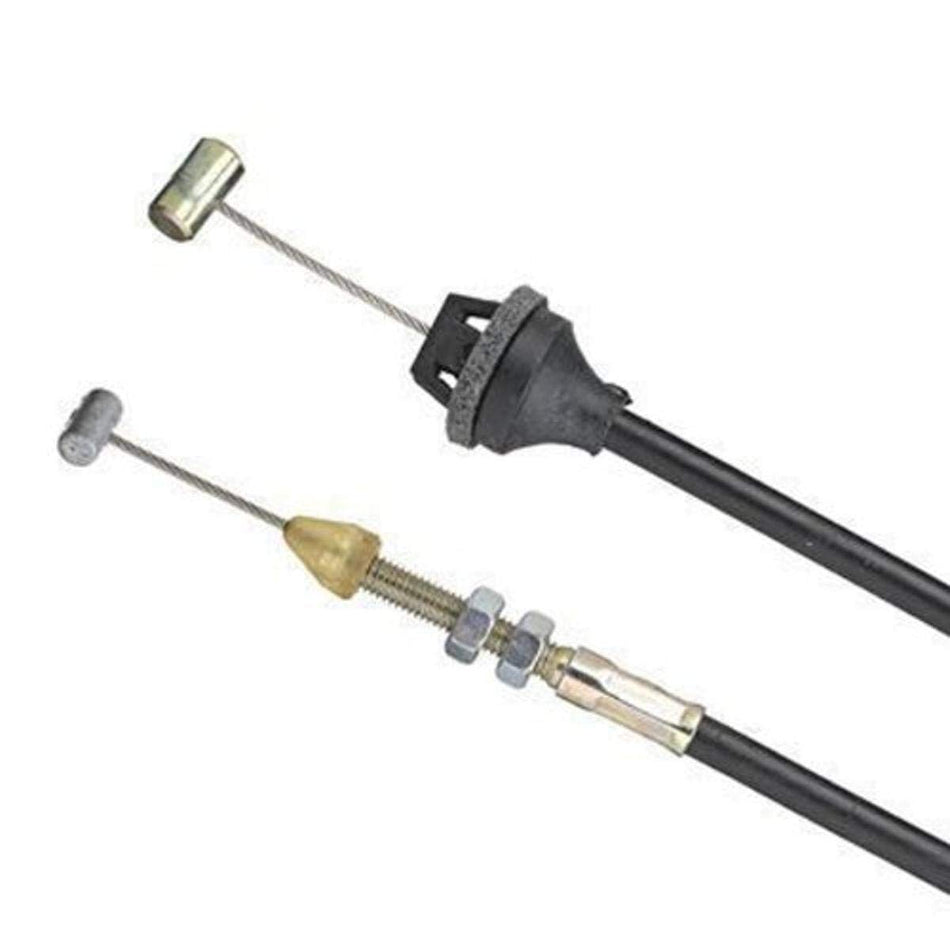 ATP Automotive Y-639 Accelerator Cable