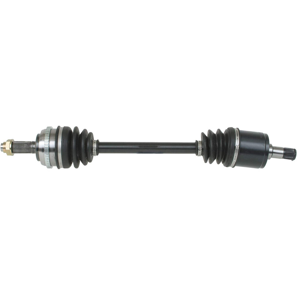 Cardone 66-4189 New CV Constant Velocity Drive Axle Shaft